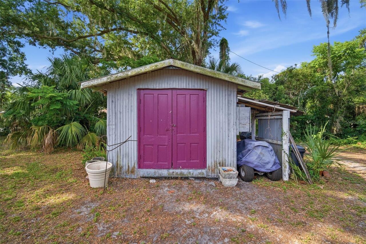 Listing Photo 74