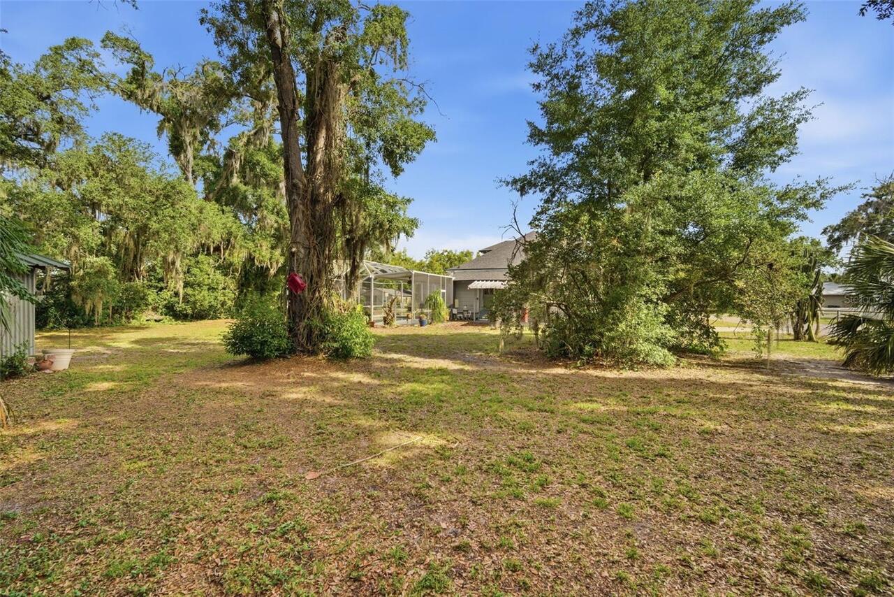 Listing Photo 75