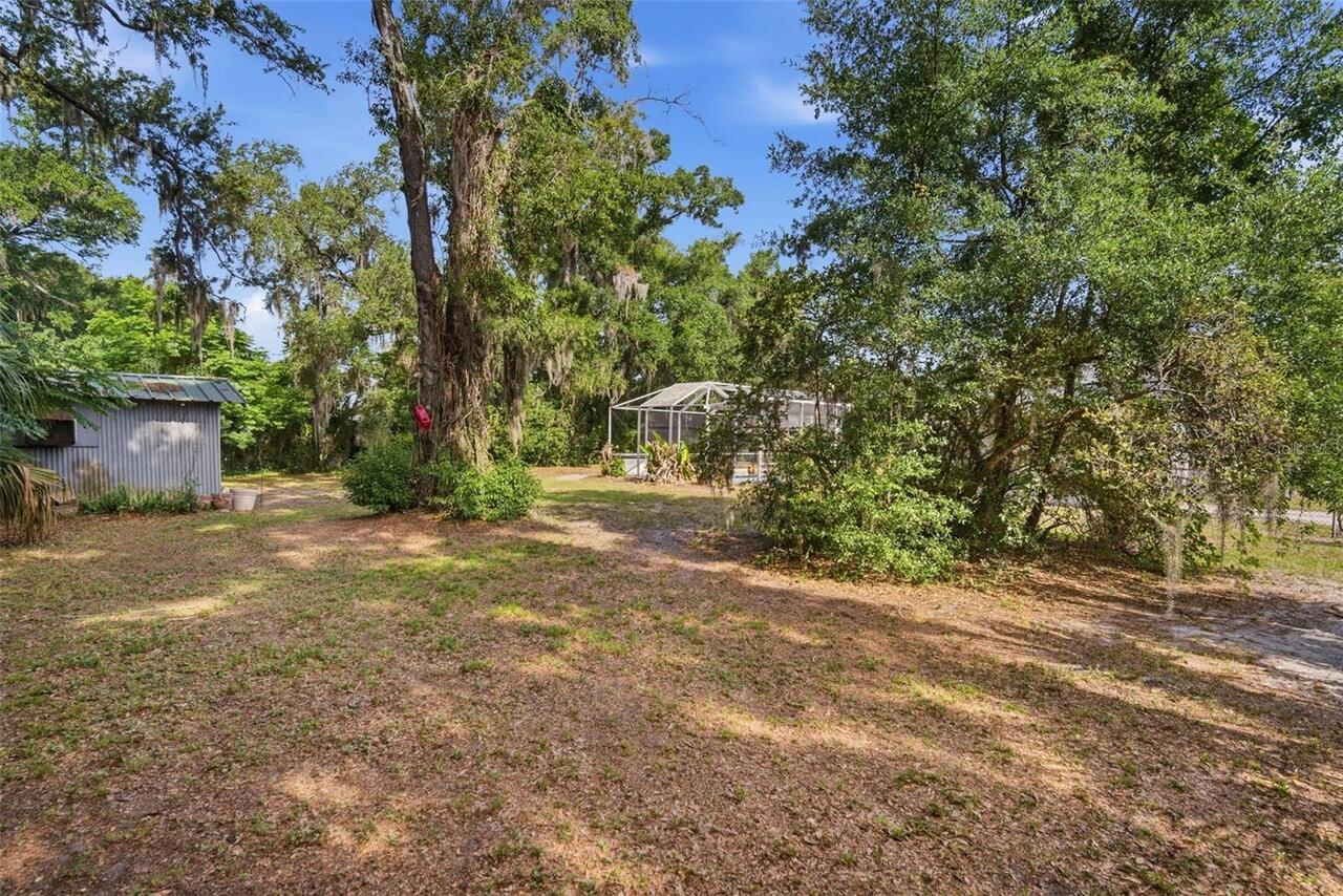 Listing Photo 76