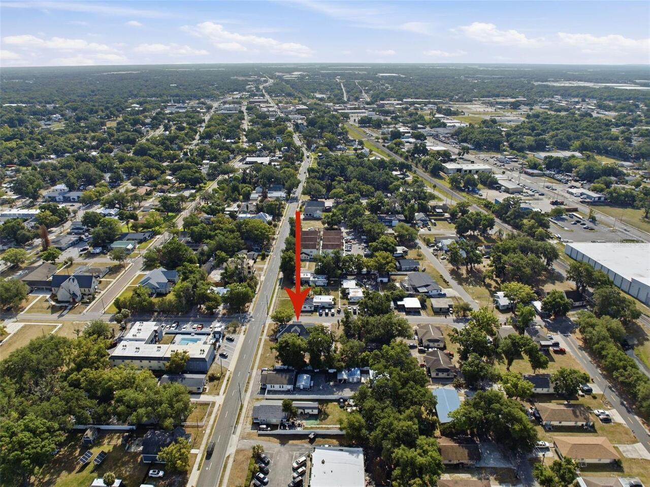 Listing Photo 84