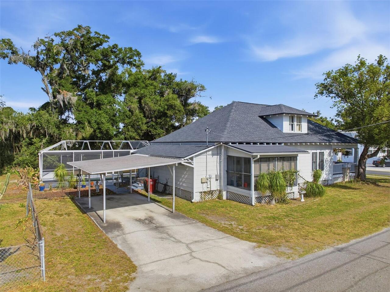 Listing Photo 91