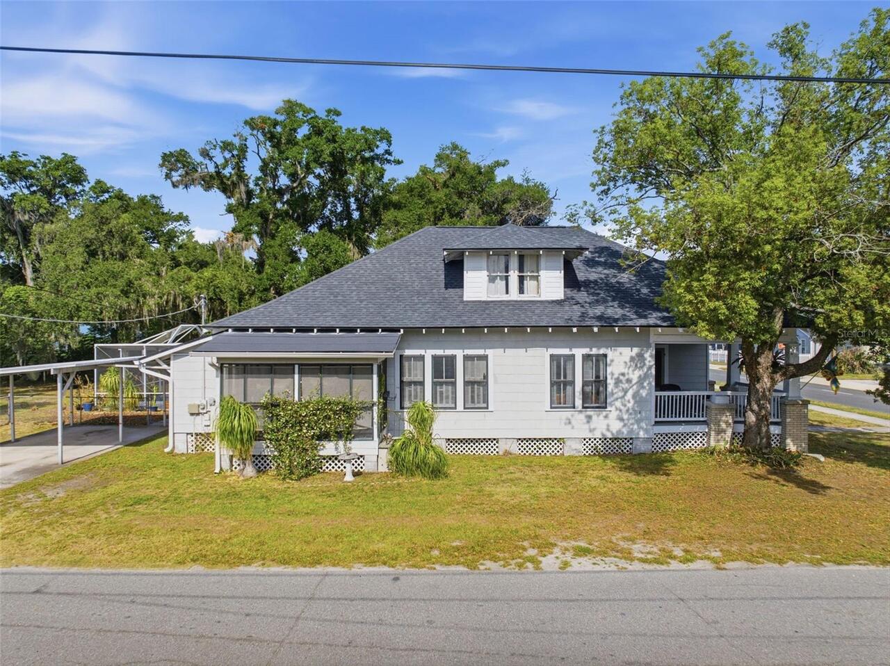 Listing Photo 92