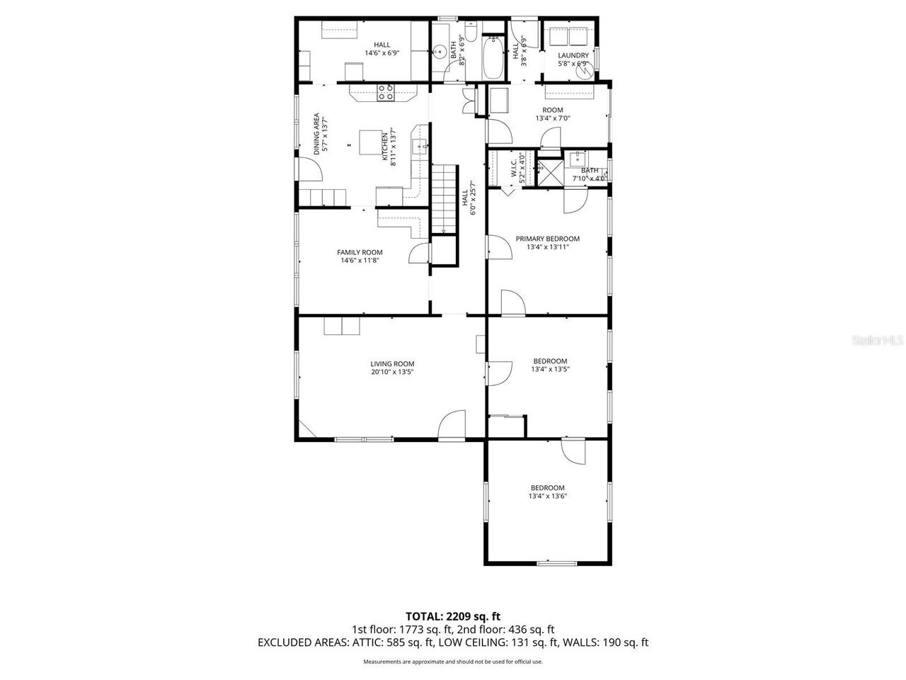 Listing Photo 93