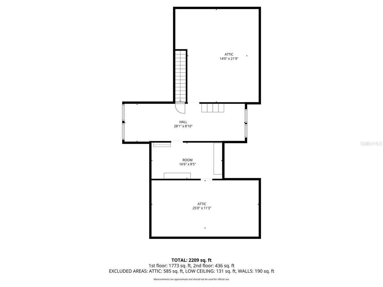 Listing Photo 94