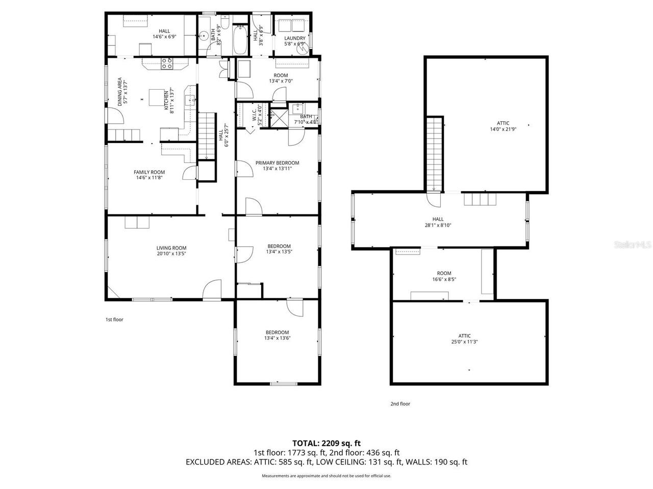 Listing Photo 95