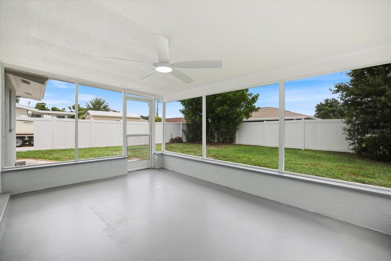 Listing Photo 21