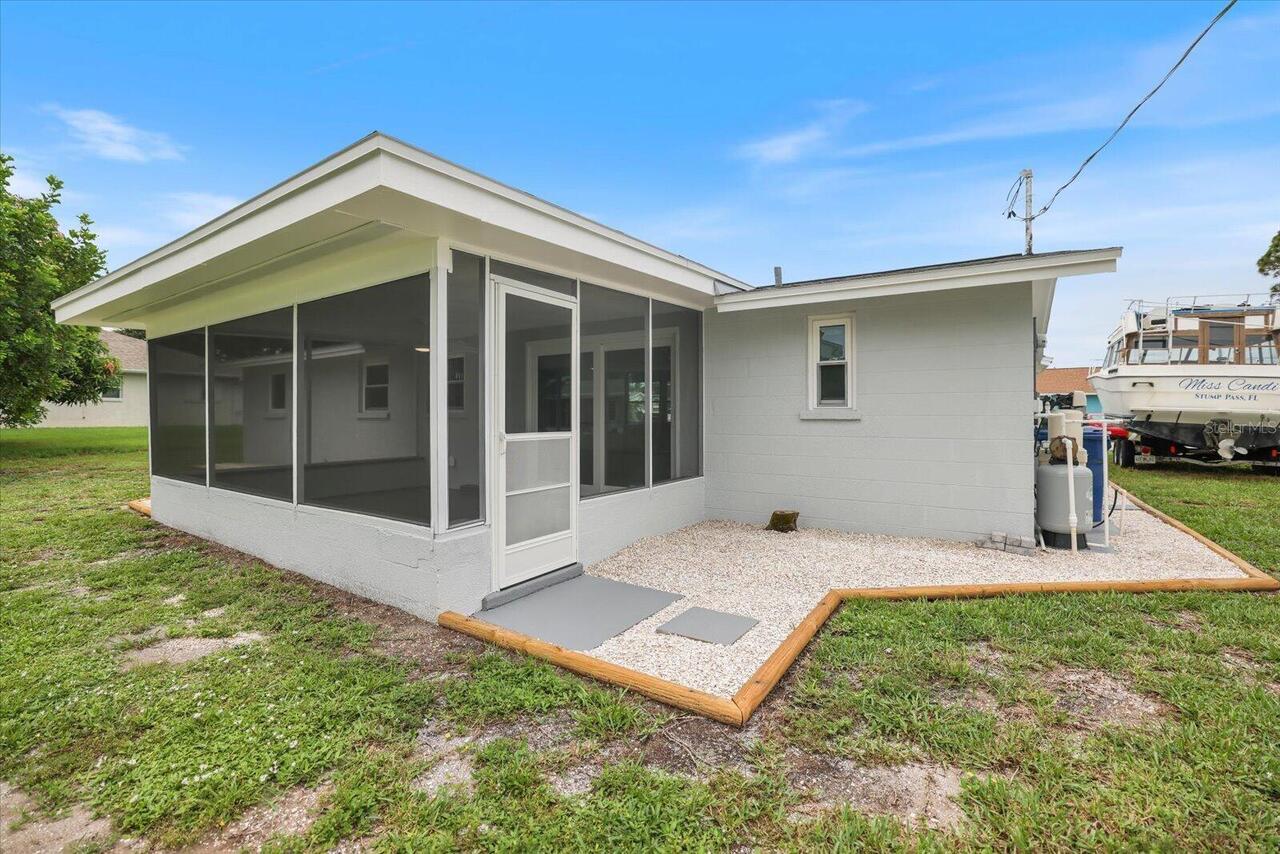 Listing Photo 22