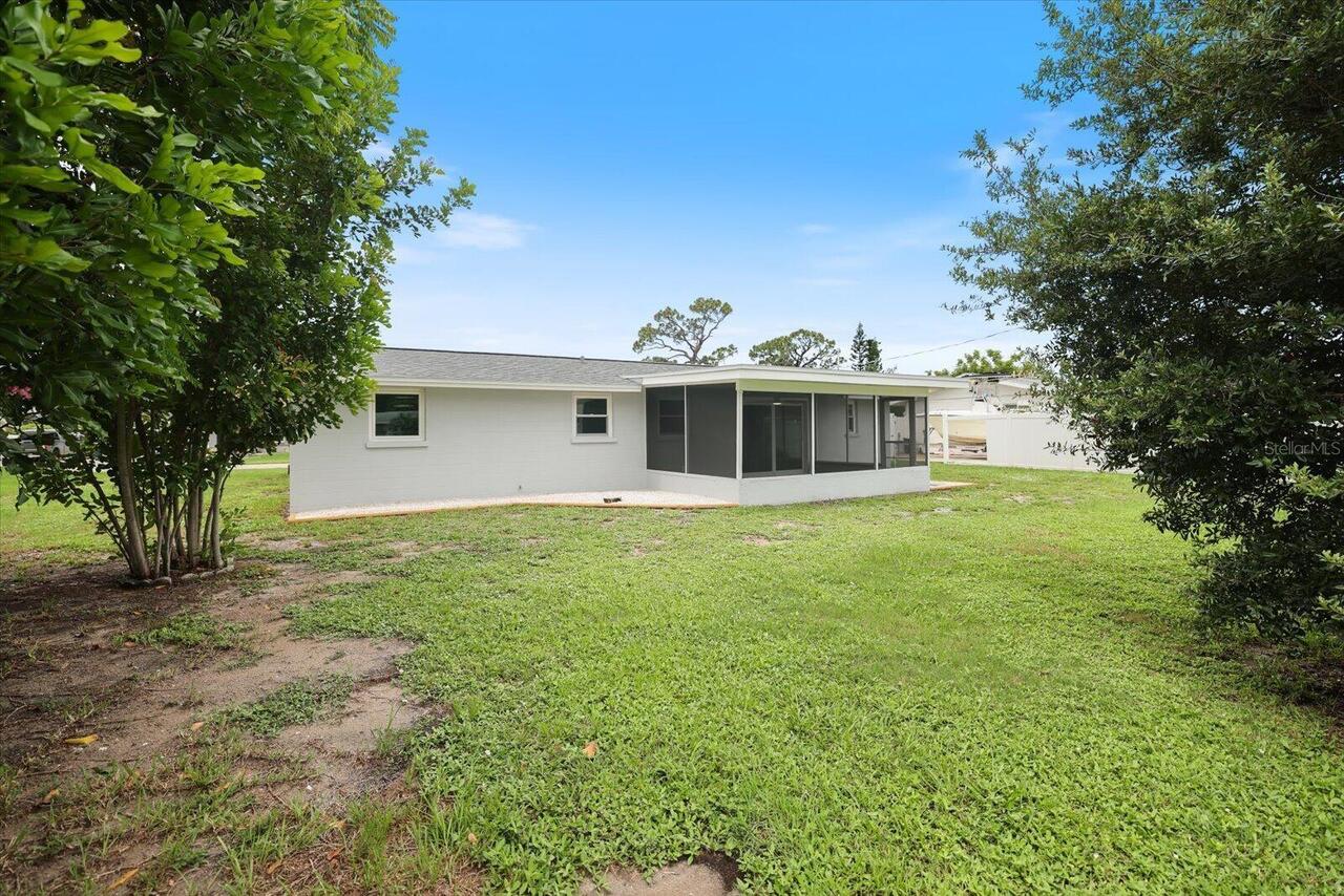 Listing Photo 25
