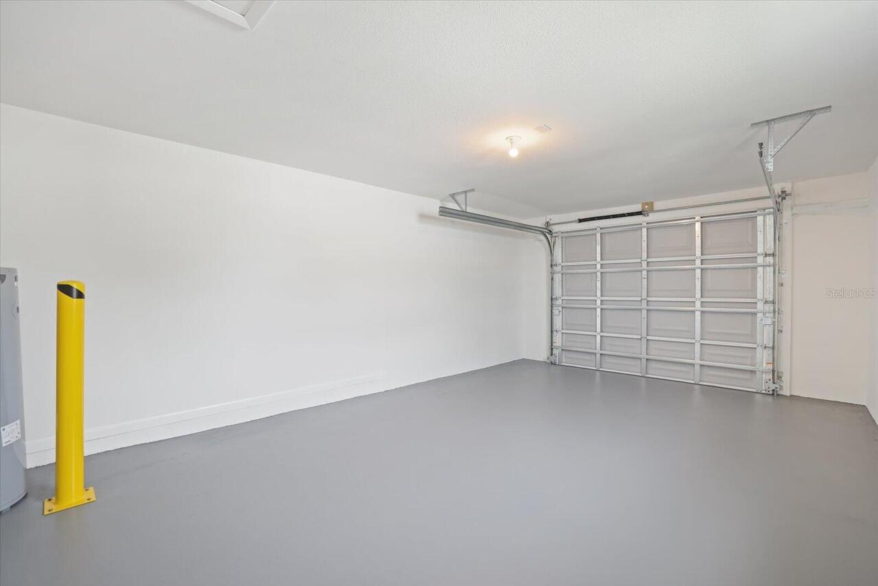 Listing Photo 27