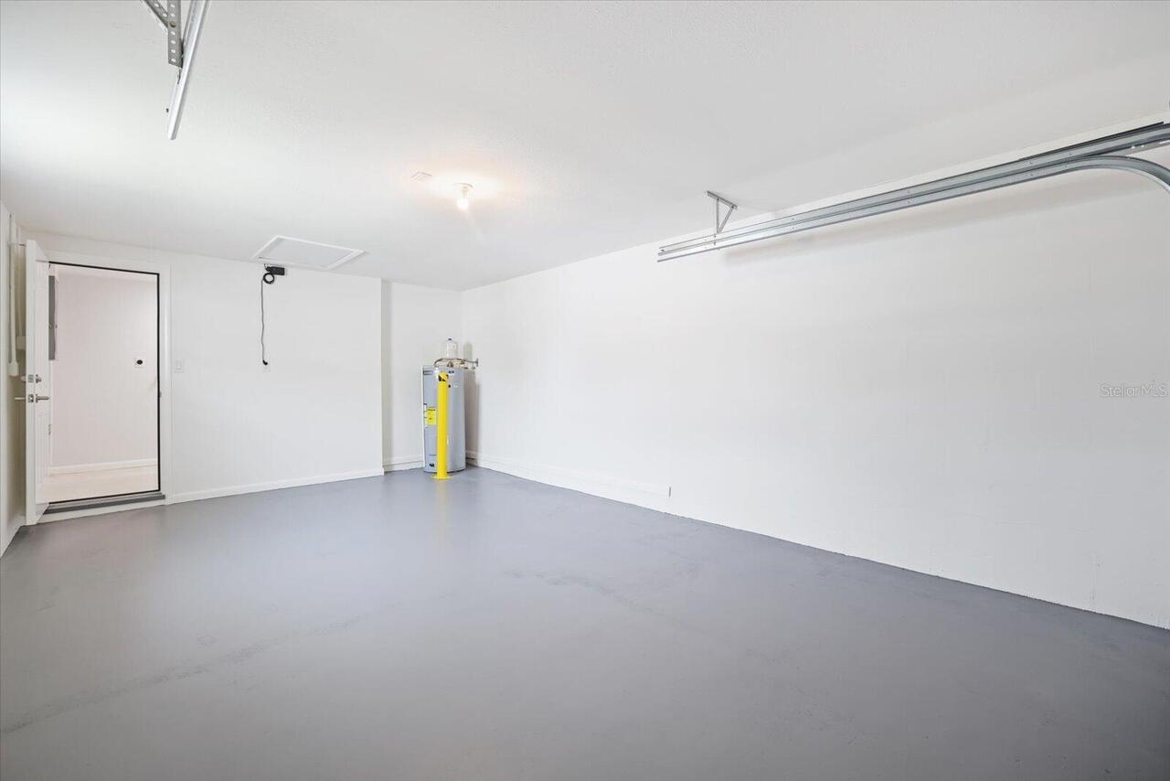 Listing Photo 28