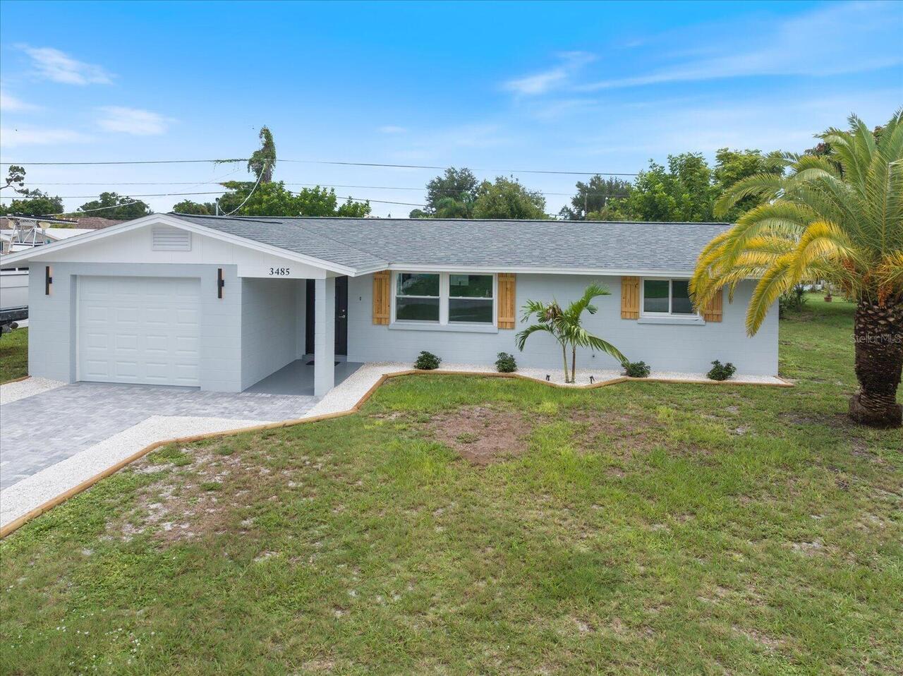 Listing Photo 31
