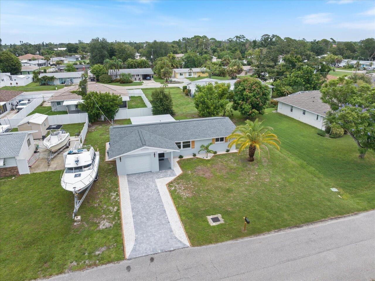 Listing Photo 32