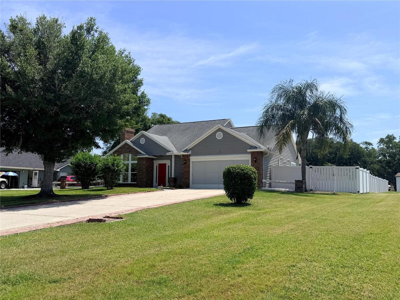 Kissimmee Real Estate