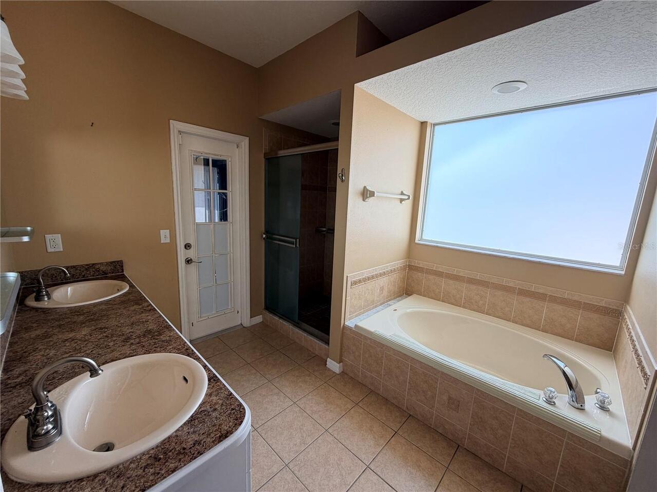 Listing Photo 13
