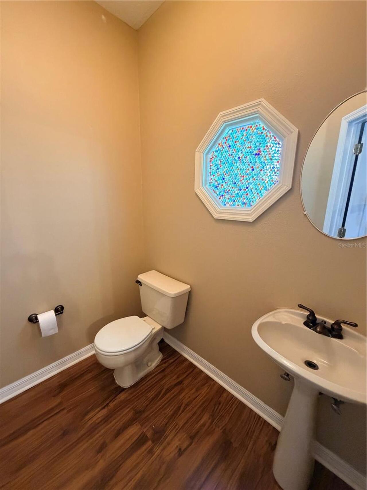 Listing Photo 19