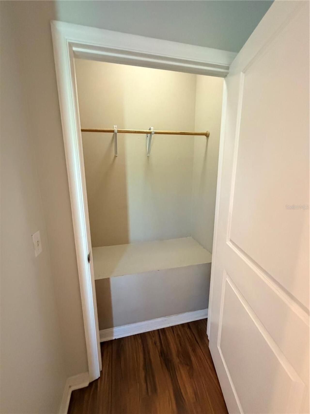 Listing Photo 20