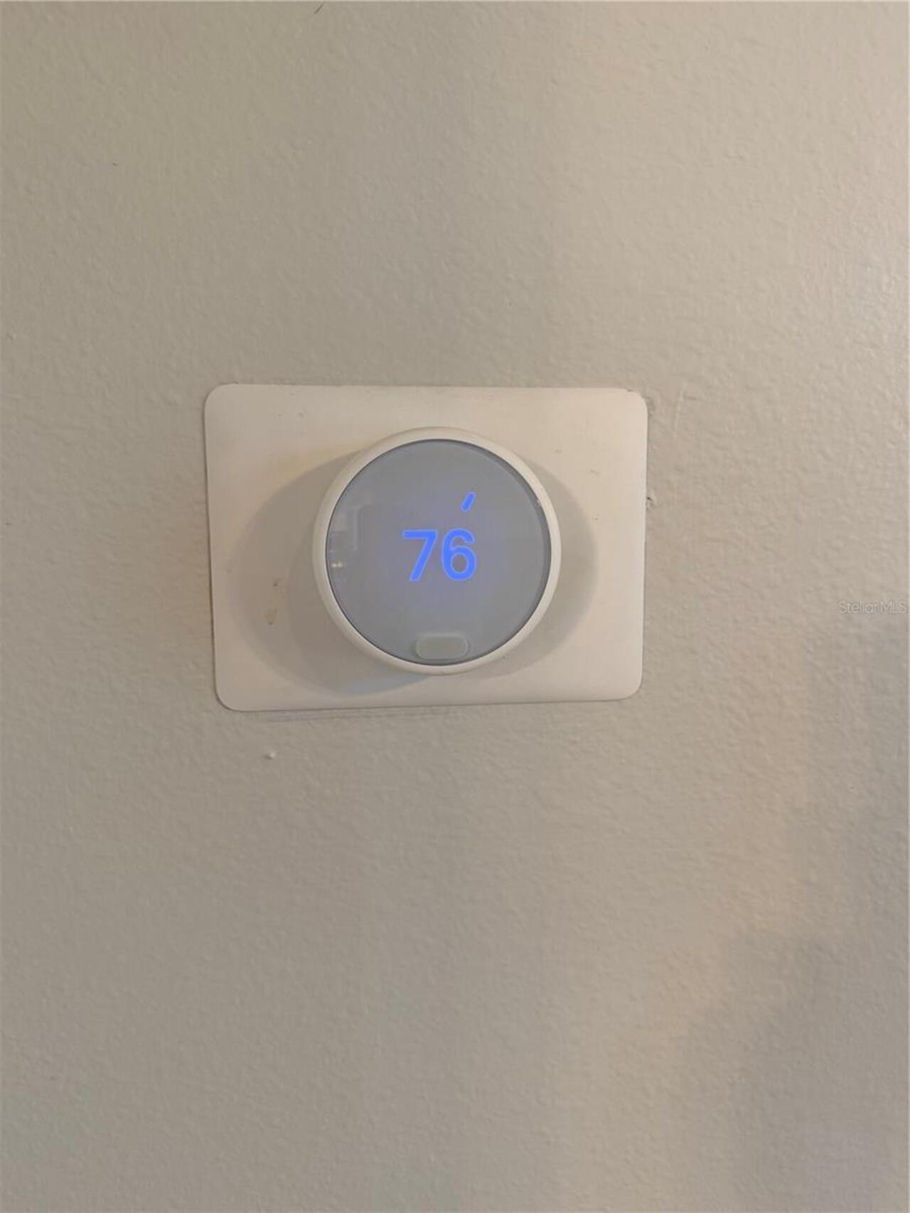 Listing Photo 22
