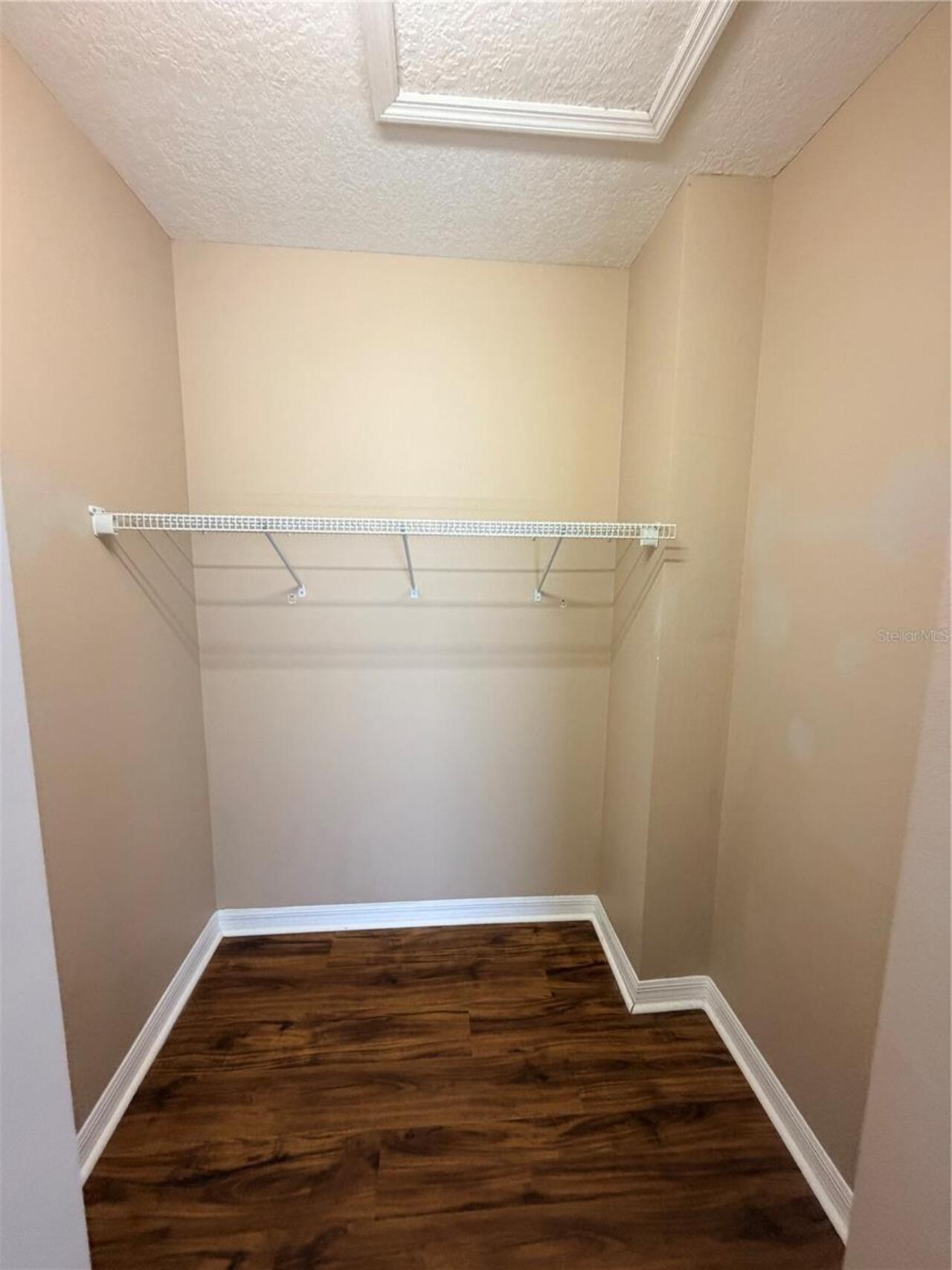 Listing Photo 24