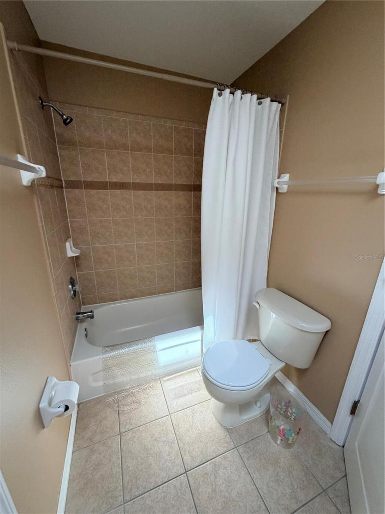 Listing Photo 28