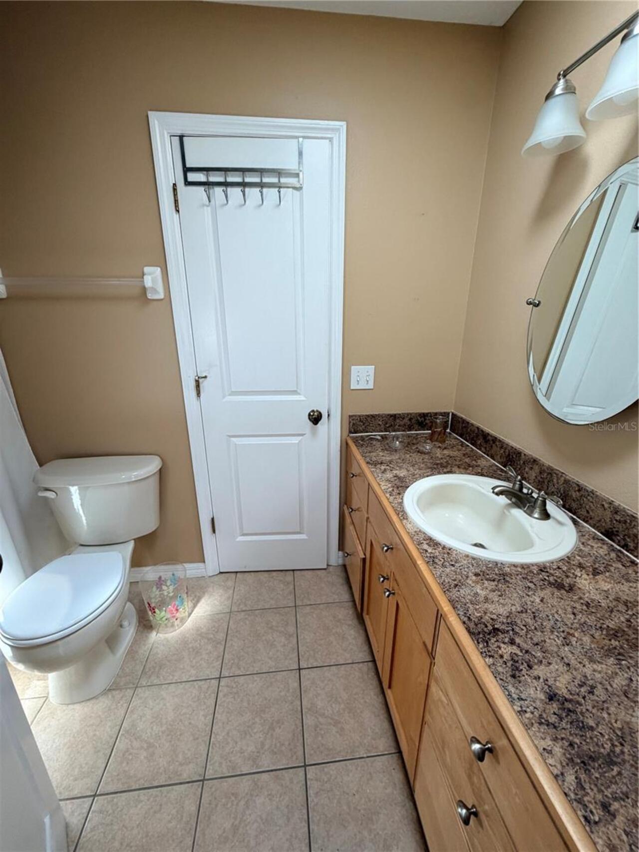 Listing Photo 29
