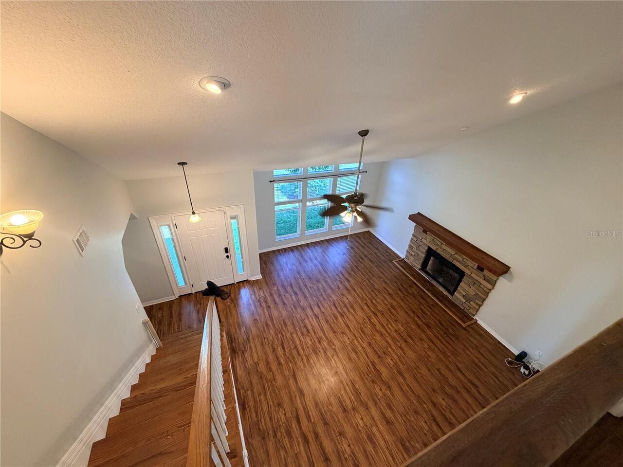 Listing Photo 31