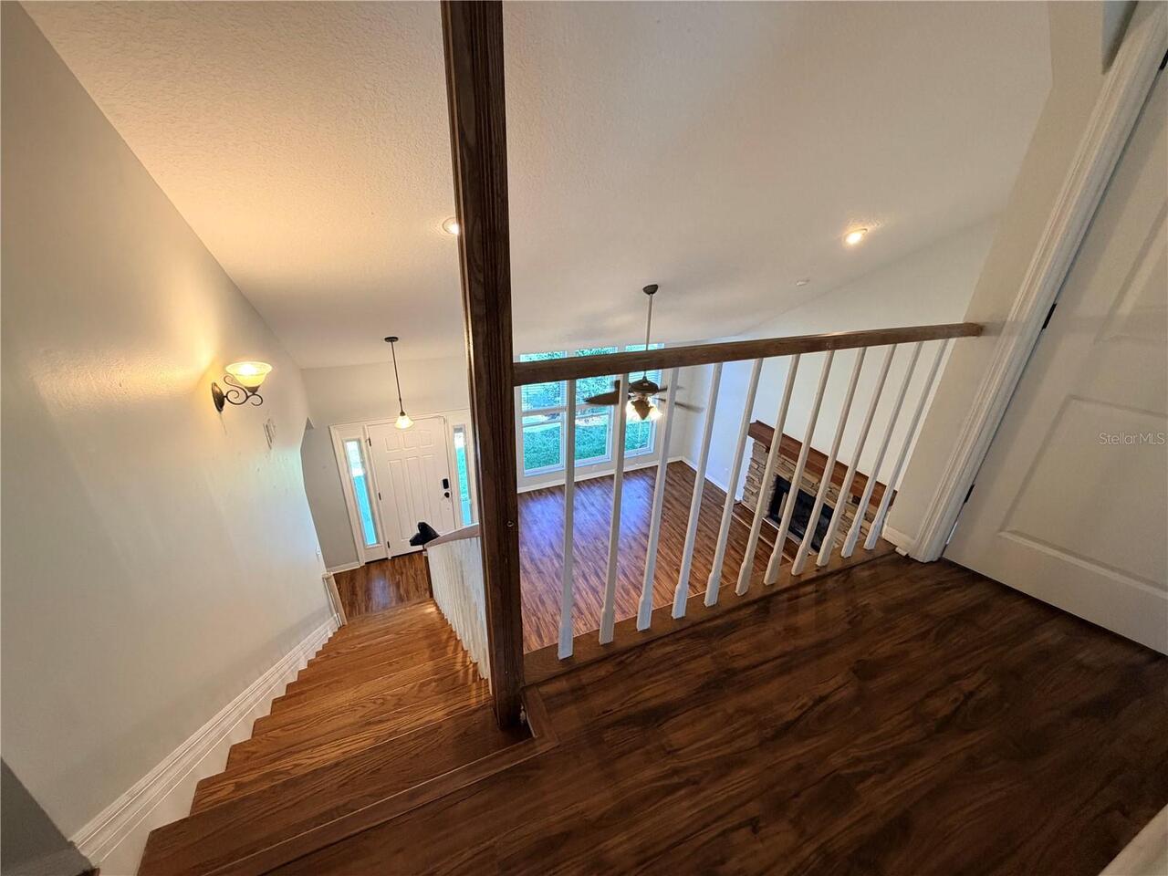 Listing Photo 32