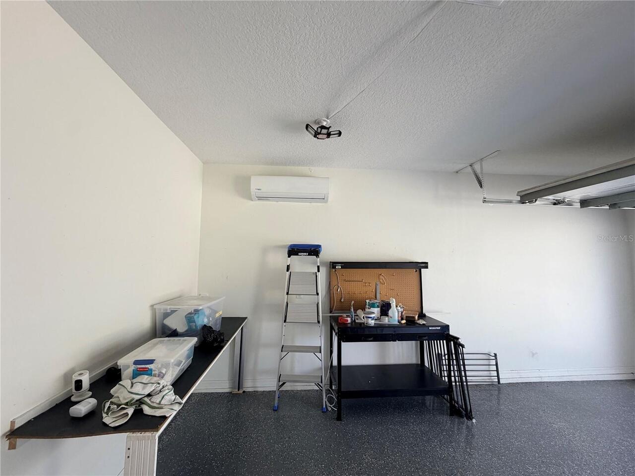 Listing Photo 38