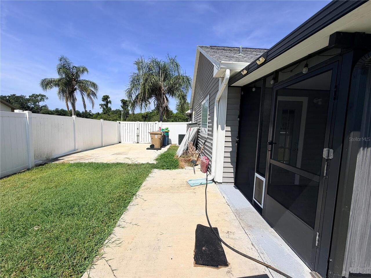 Listing Photo 41