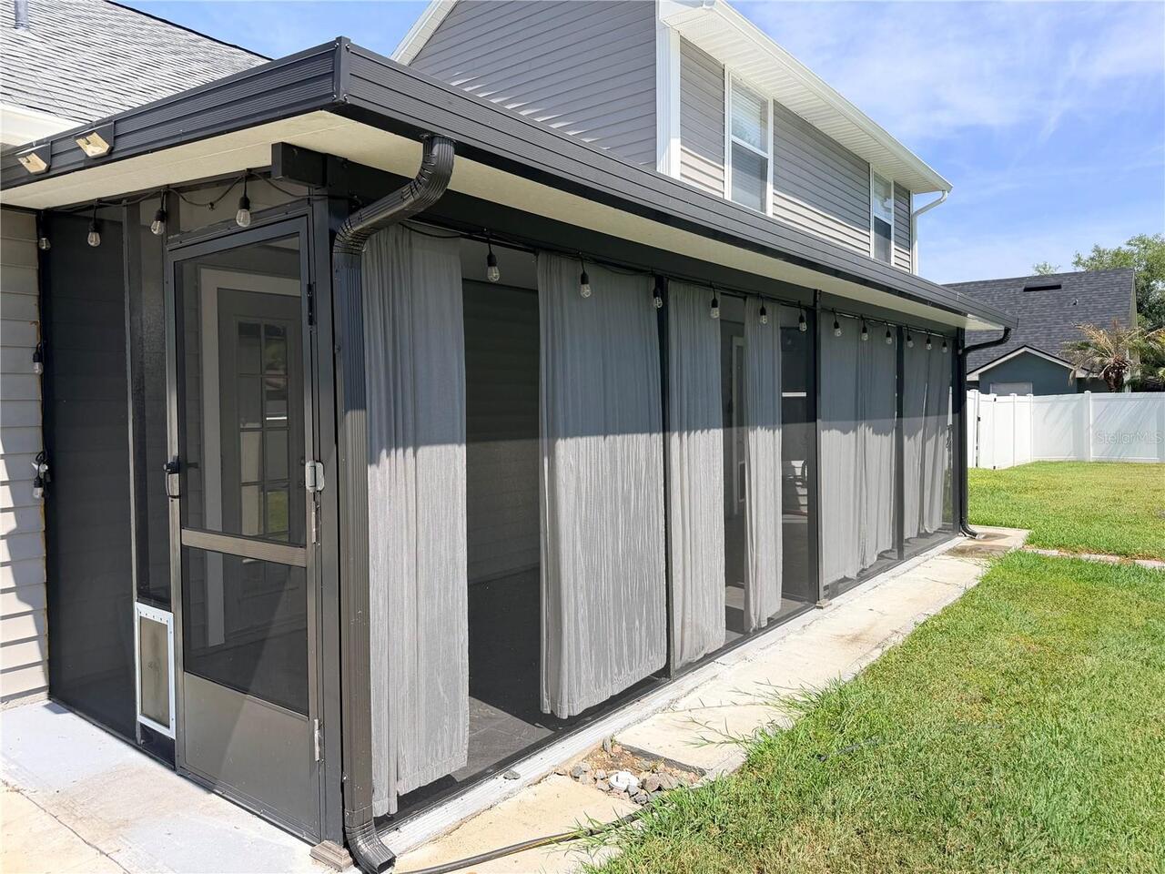 Listing Photo 42
