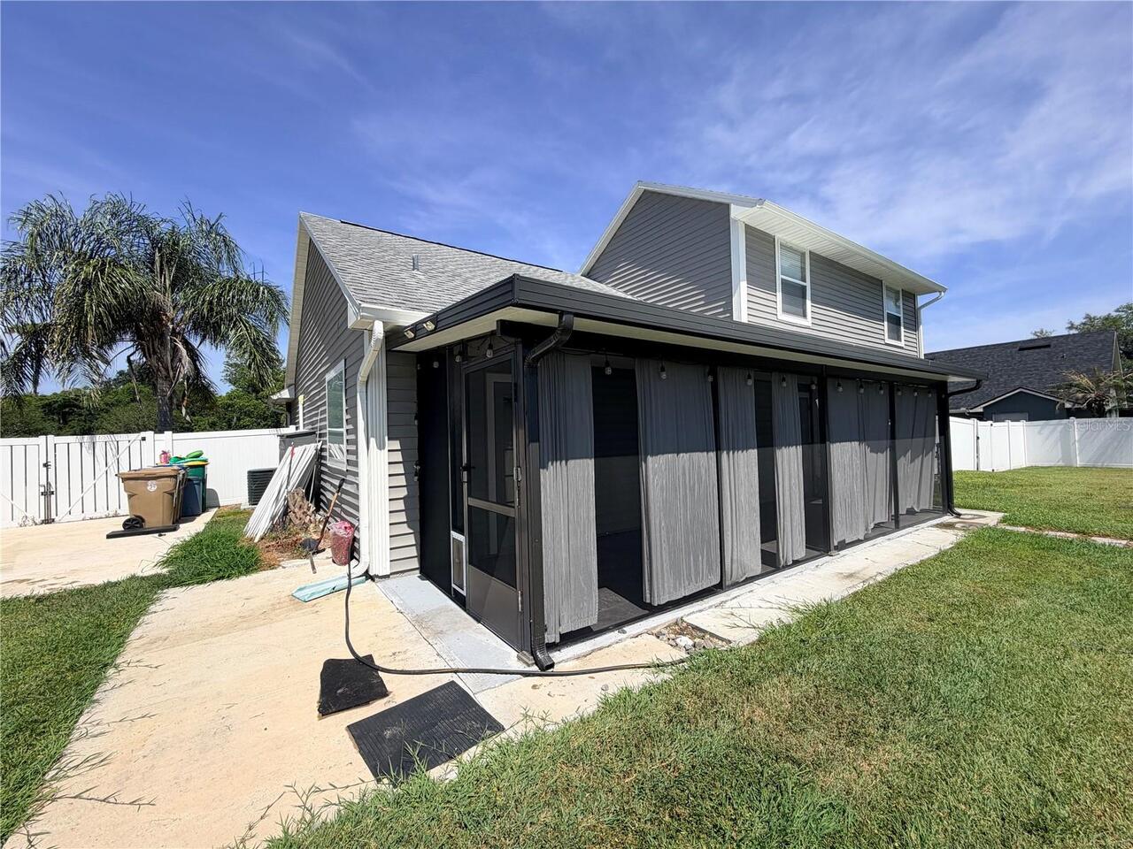 Listing Photo 43