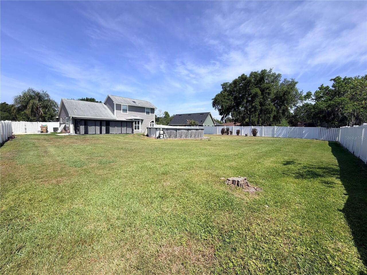 Listing Photo 46