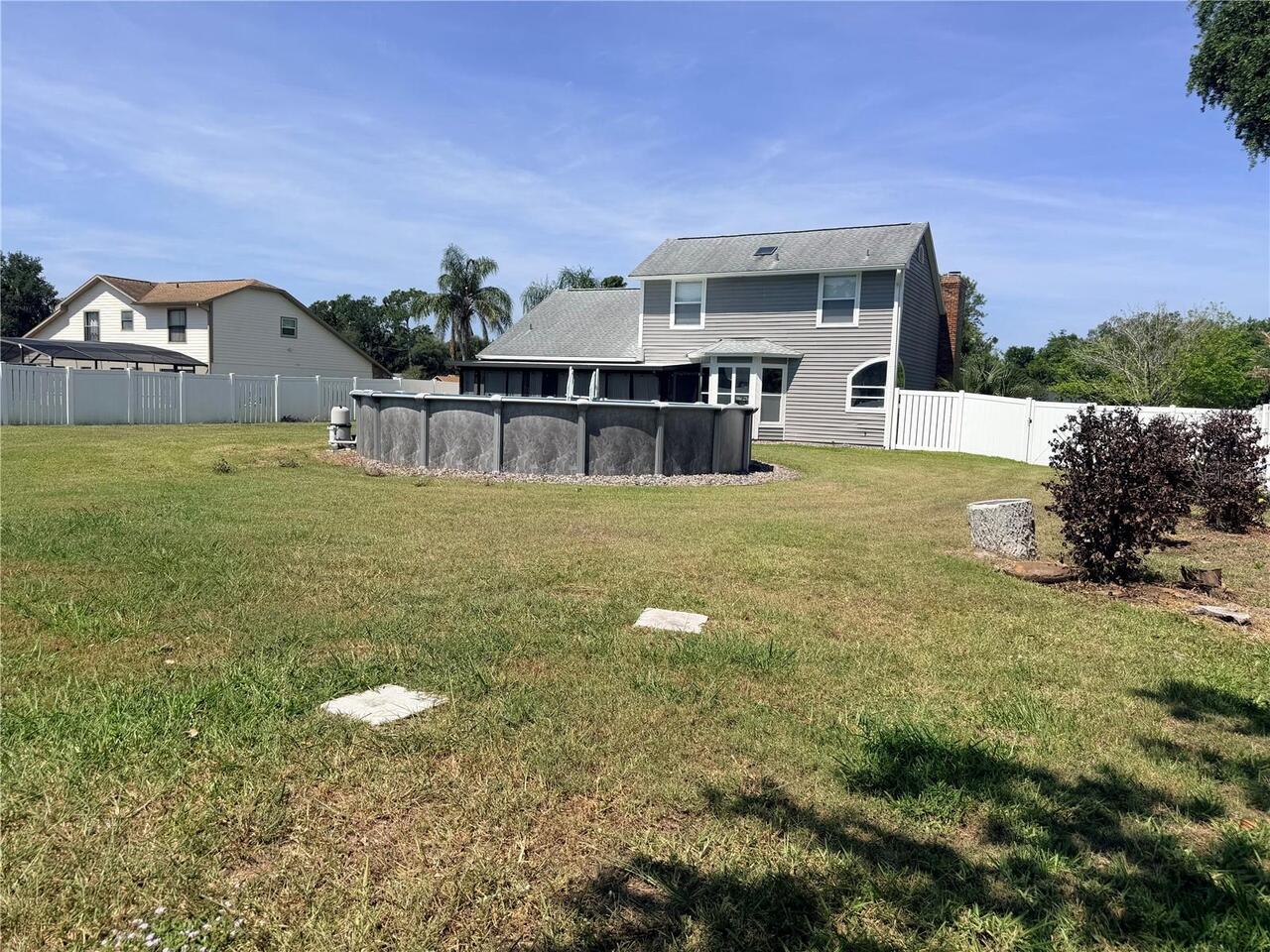 Listing Photo 47