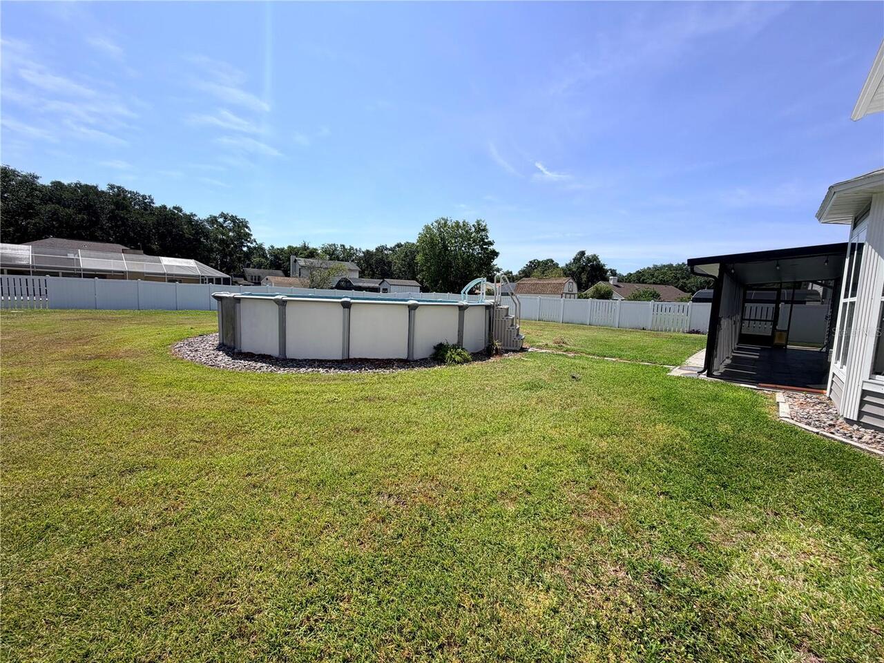 Listing Photo 49