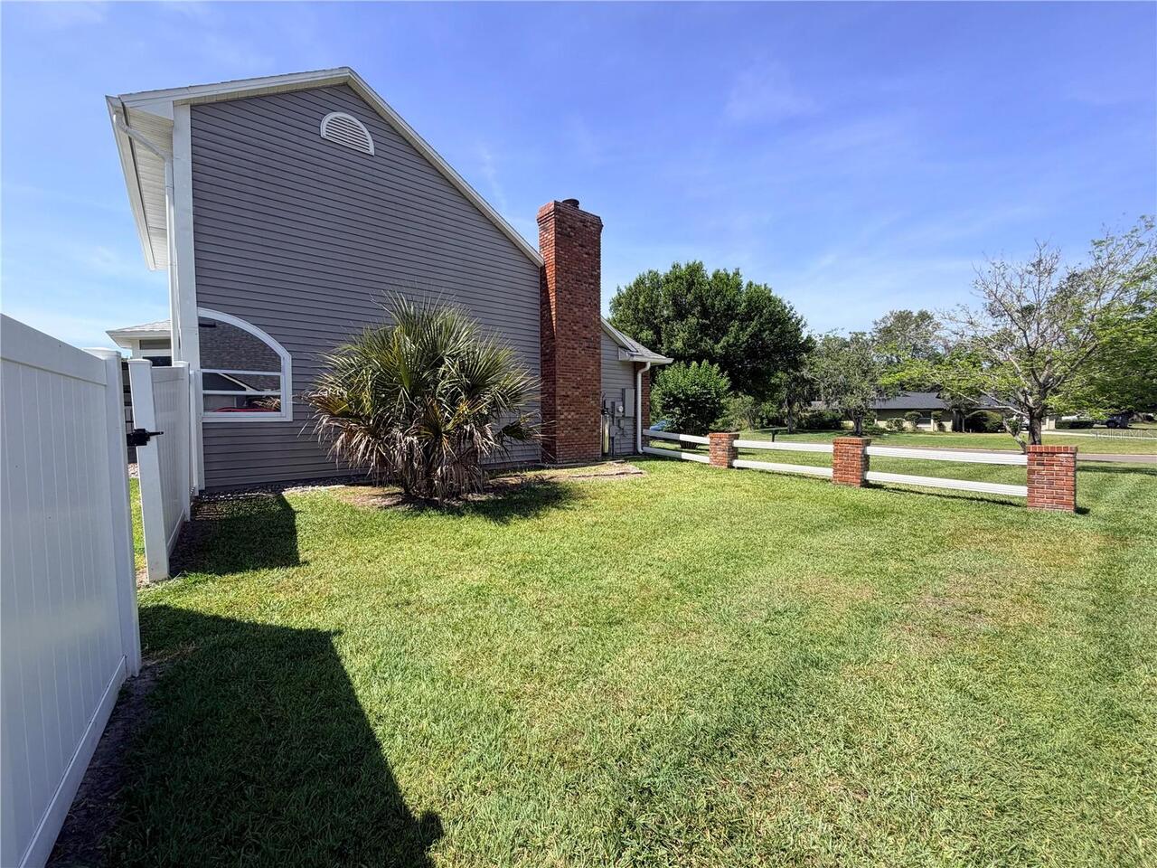 Listing Photo 50