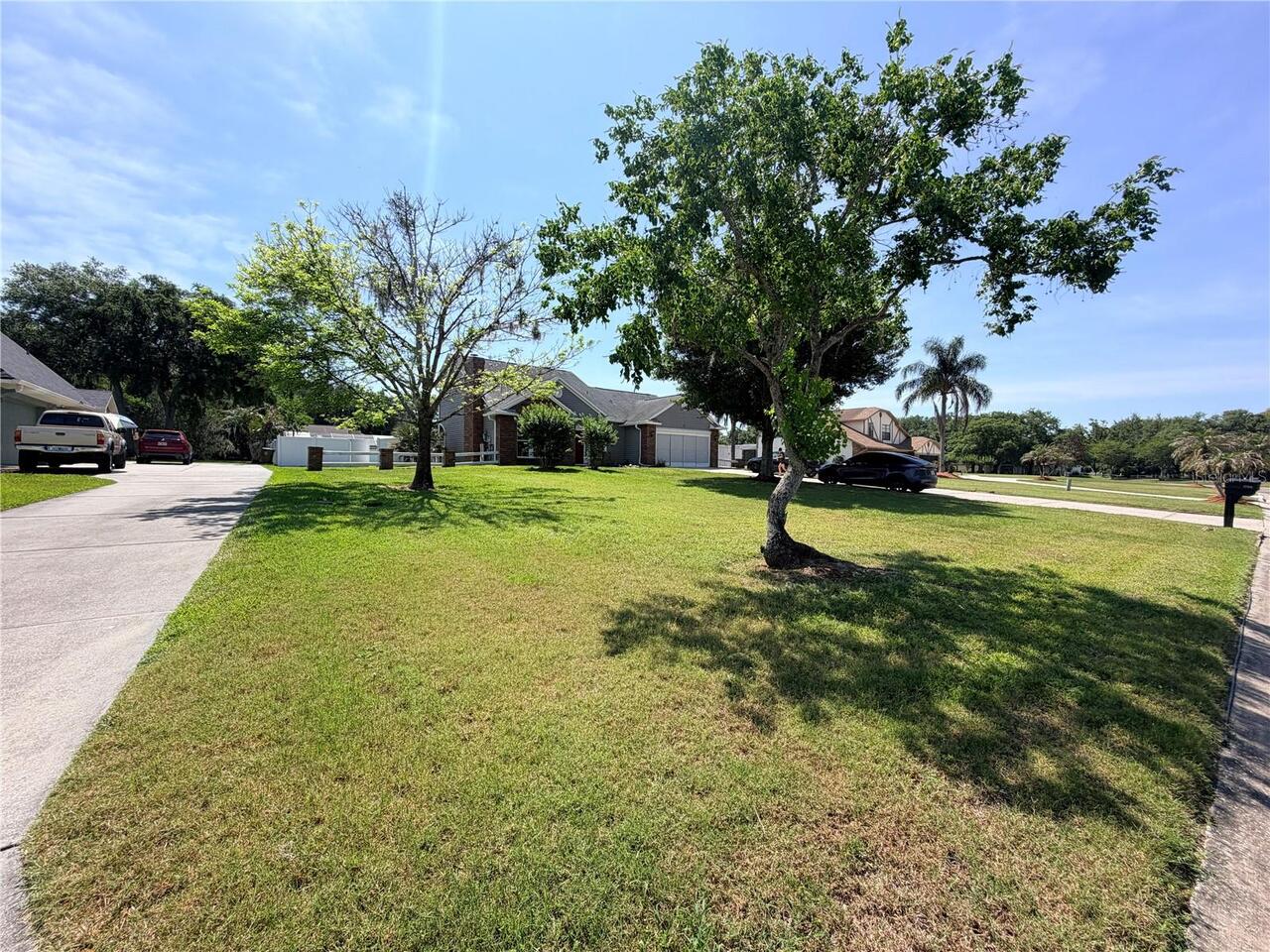Listing Photo 51