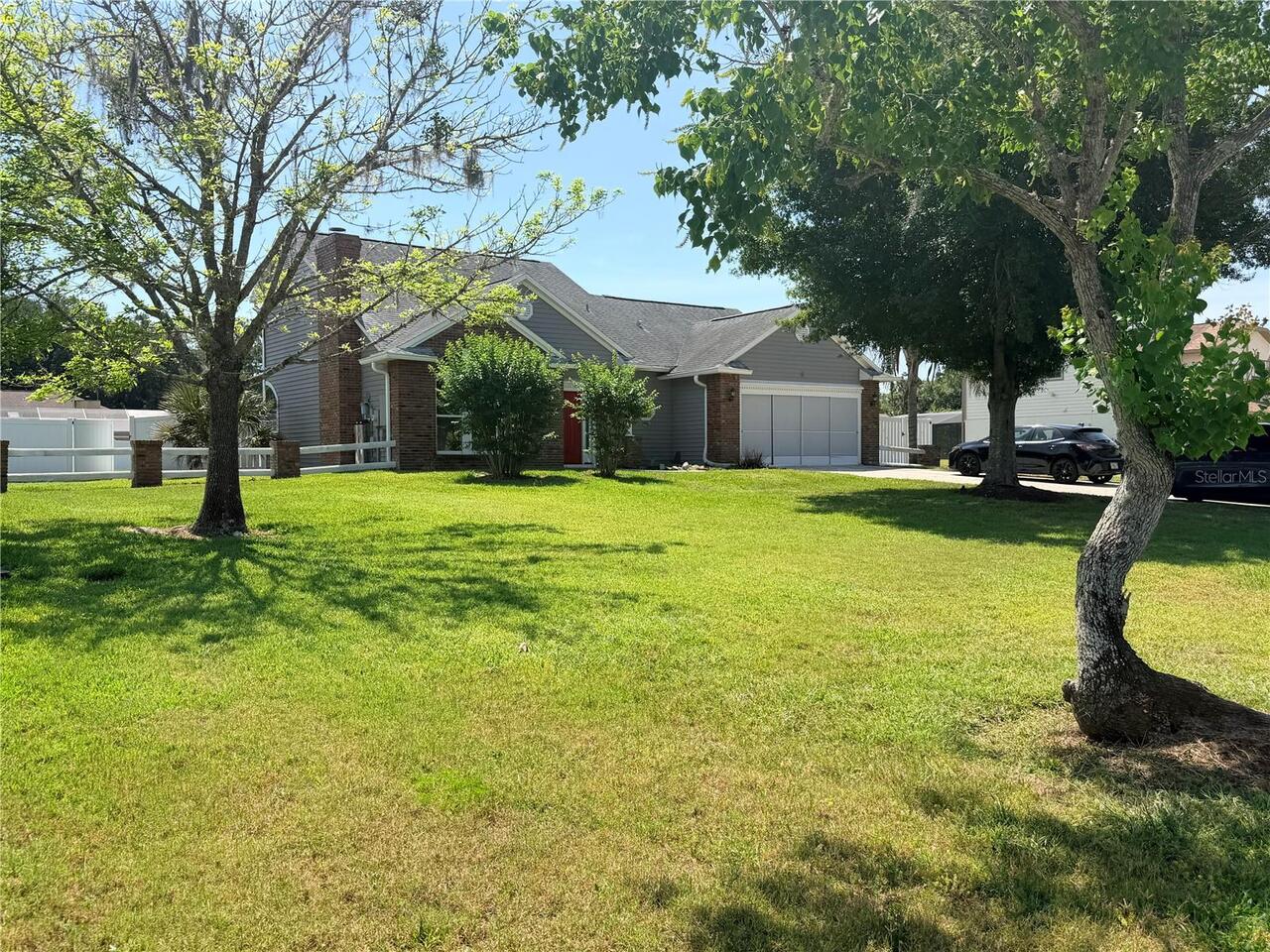 Listing Photo 52