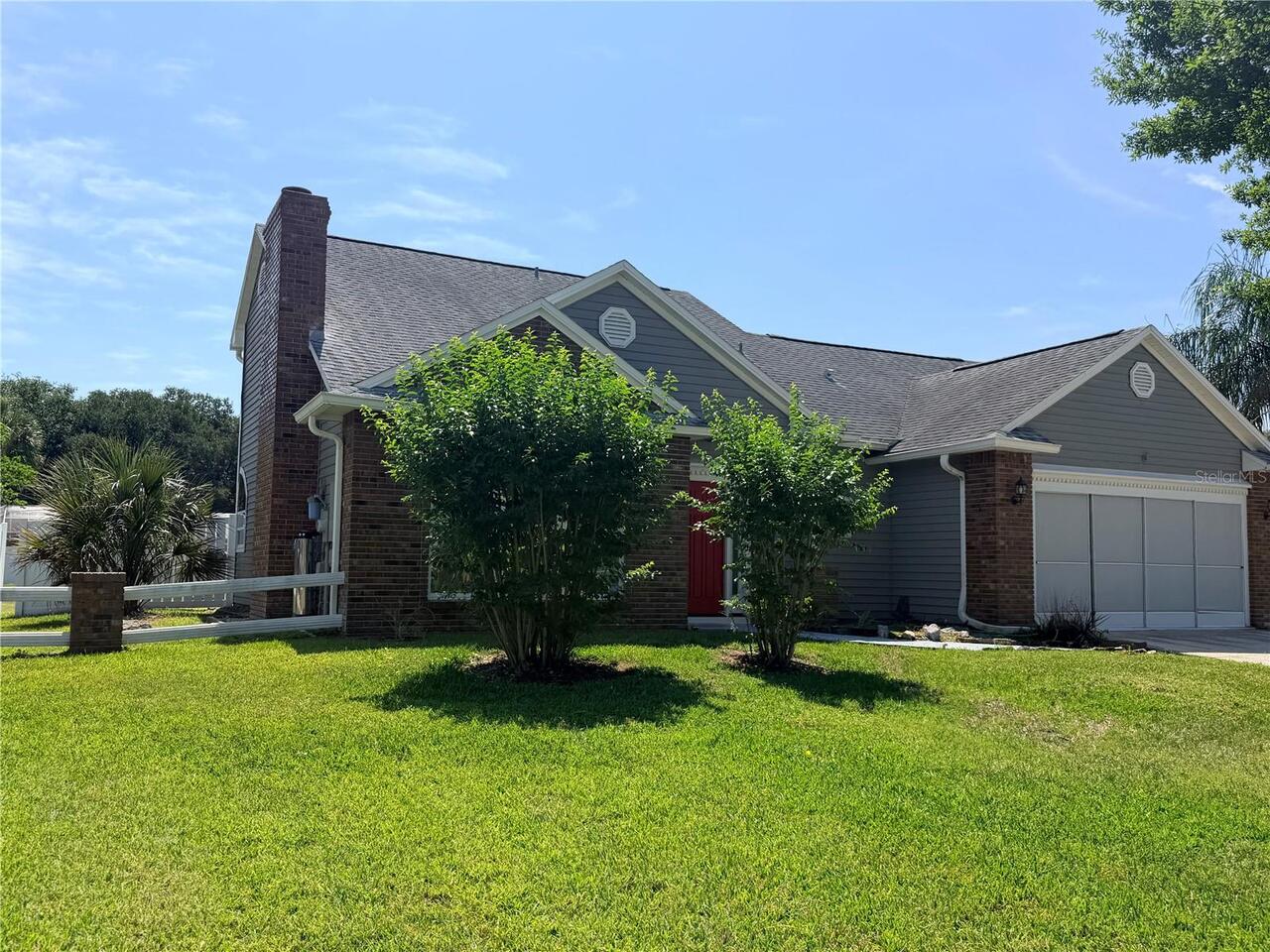 Listing Photo 53