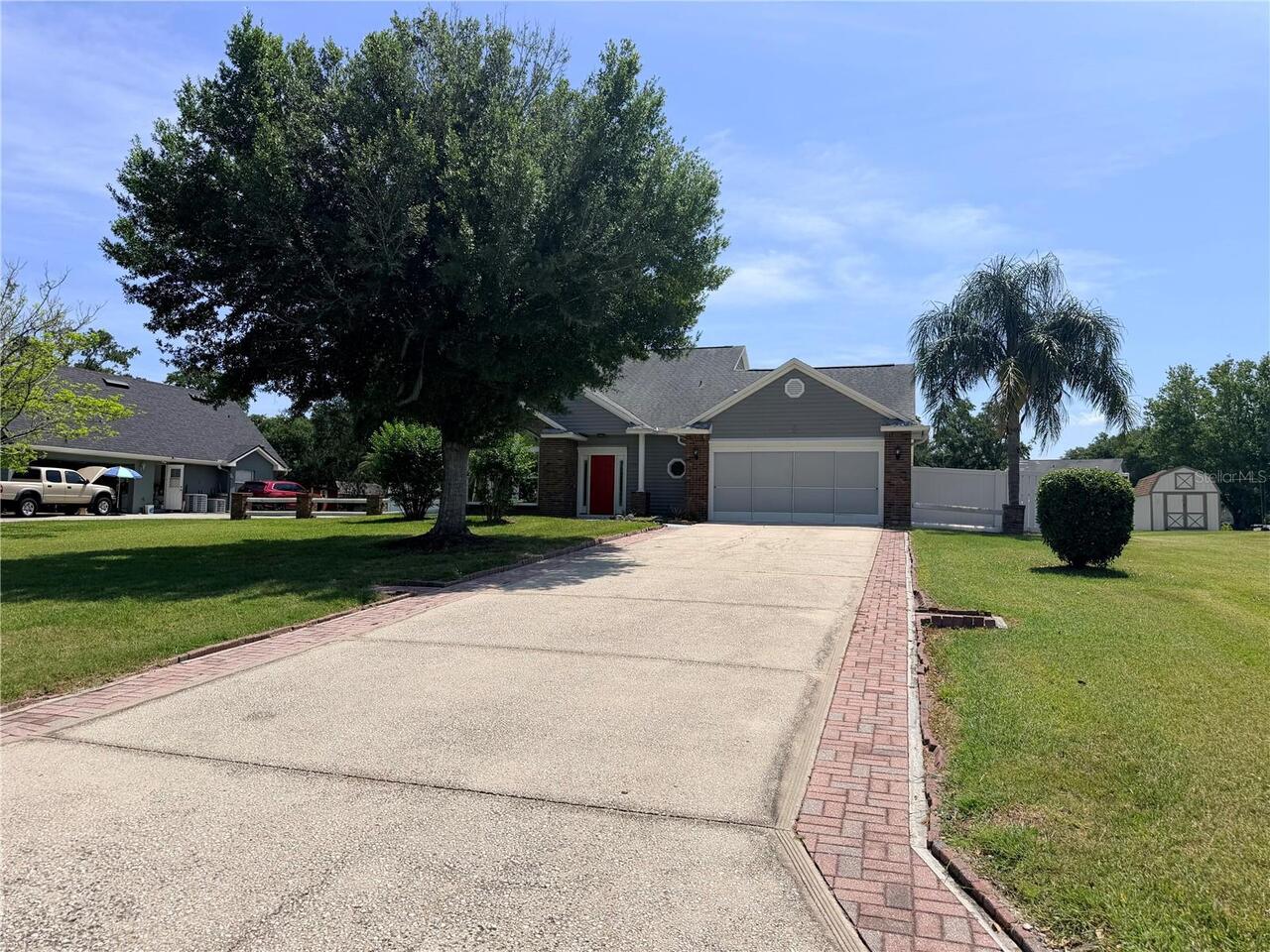 Listing Photo 54