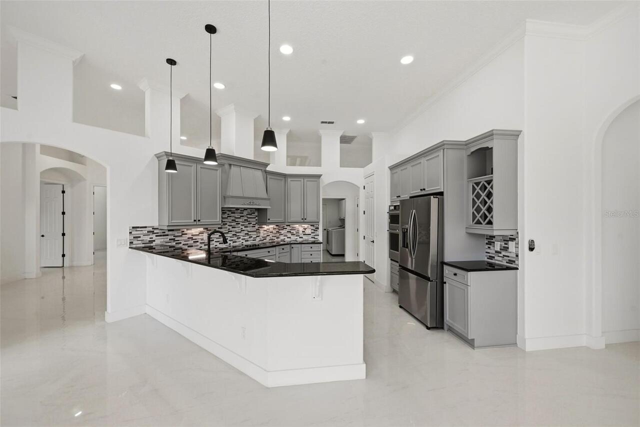 Listing Photo 19