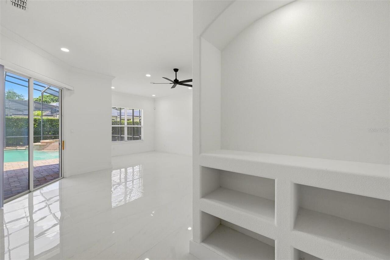 Listing Photo 28