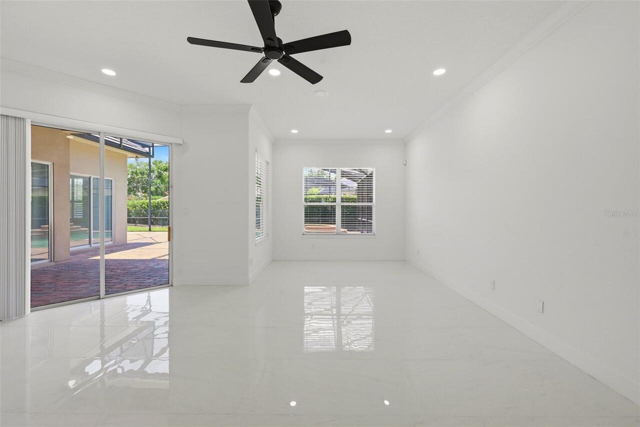 Listing Photo 29