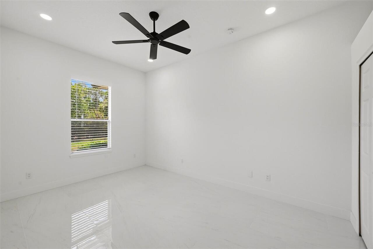 Listing Photo 41