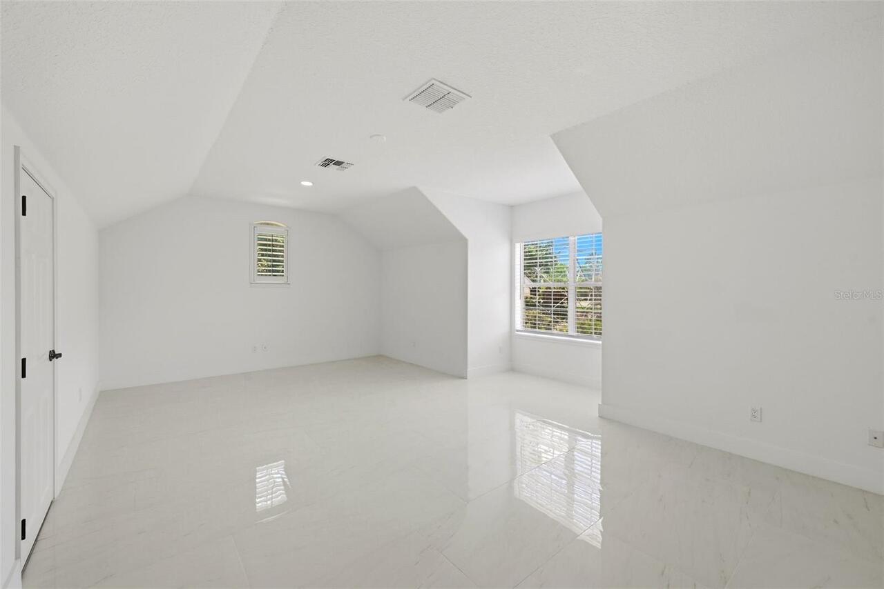 Listing Photo 45