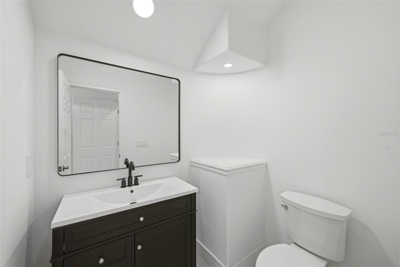 Listing Photo 47