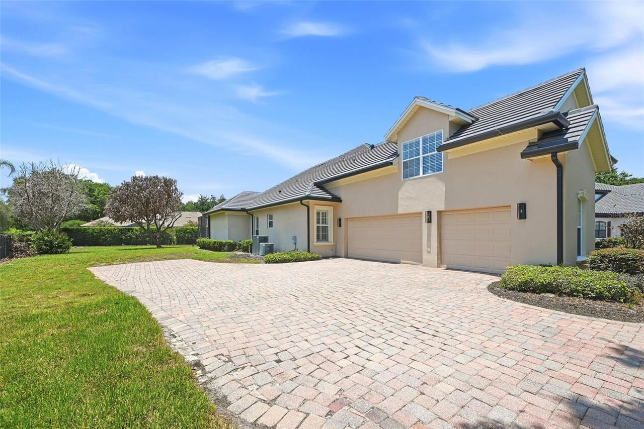 Listing Photo 51
