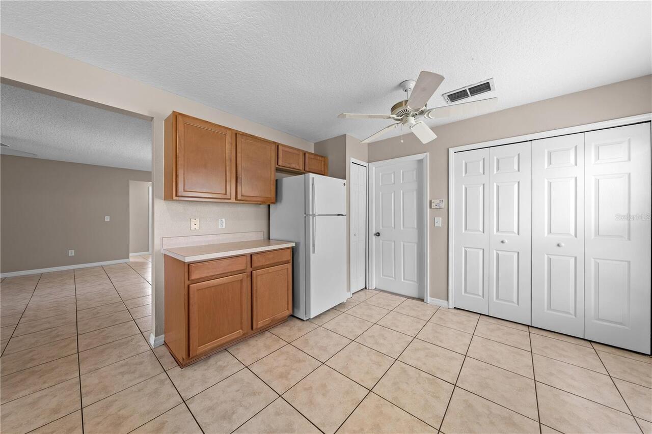 Listing Photo 9