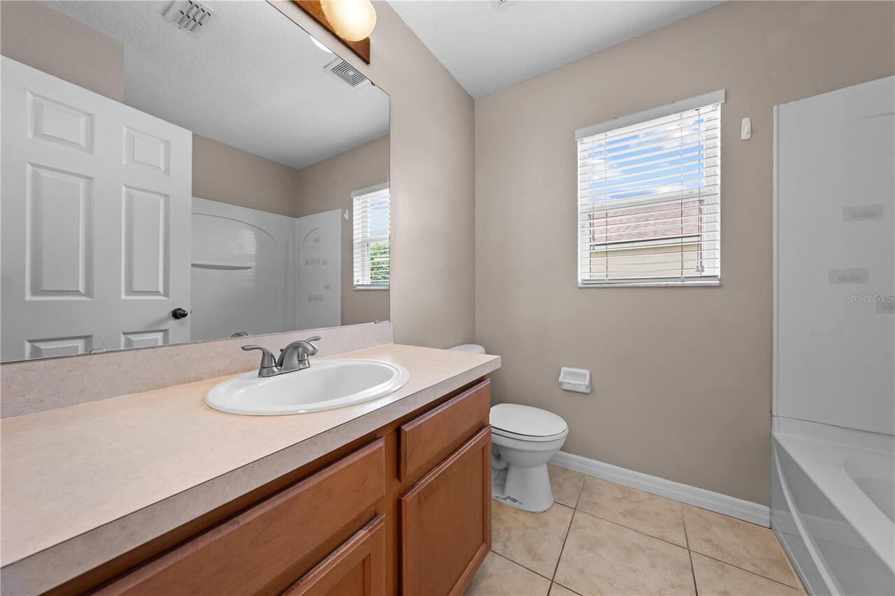 Listing Photo 19
