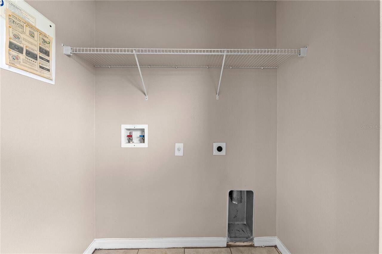 Listing Photo 20