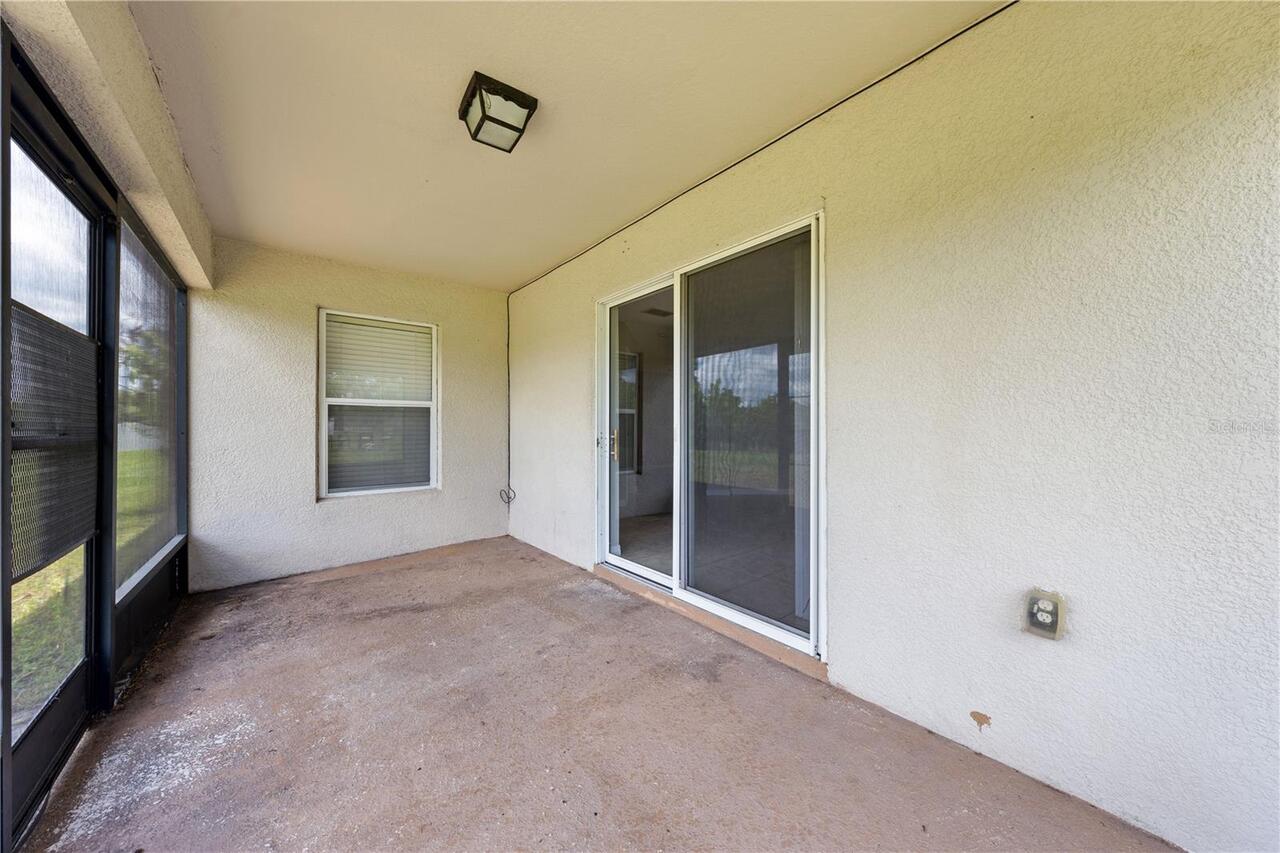 Listing Photo 21