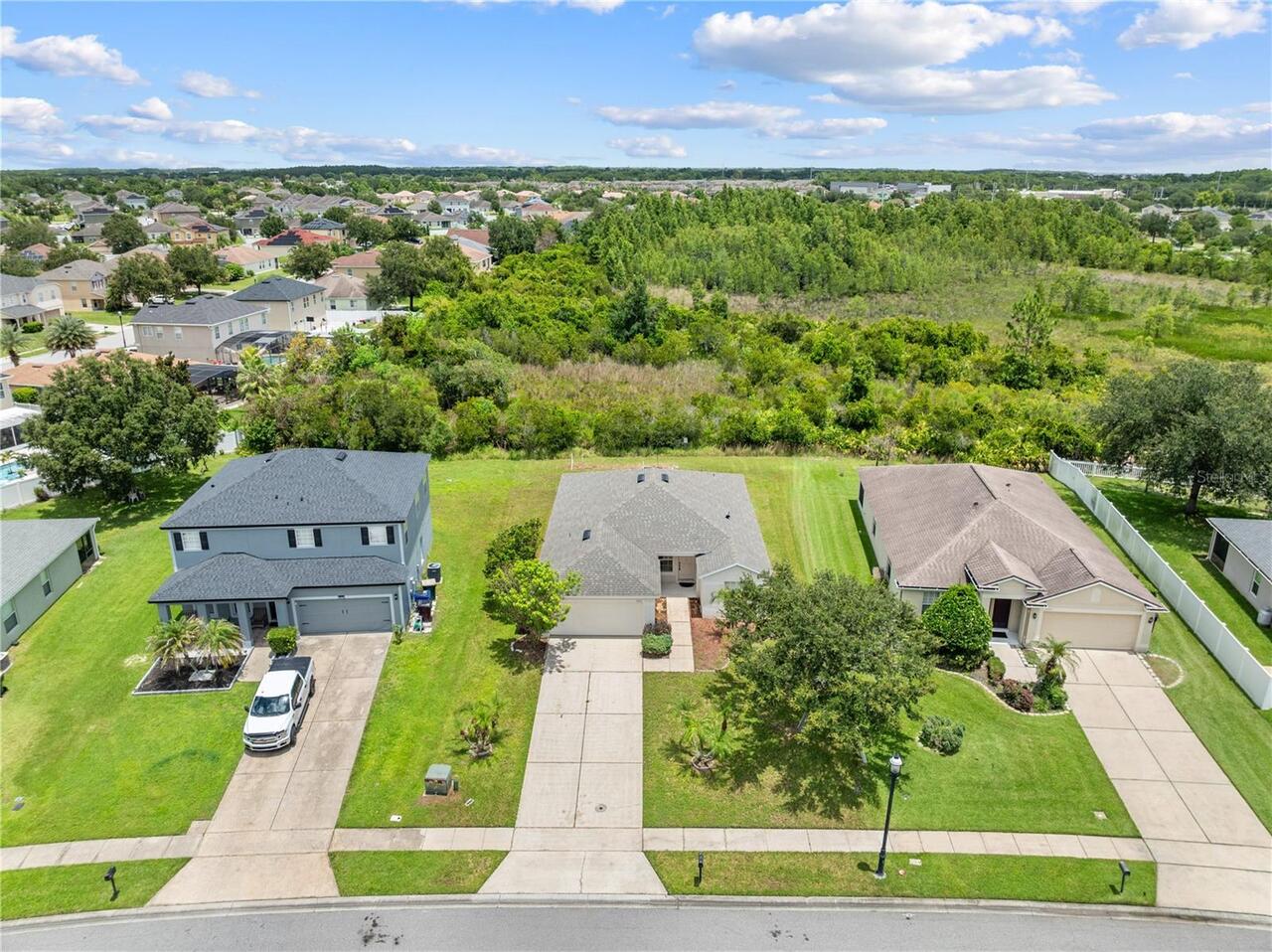 Listing Photo 31